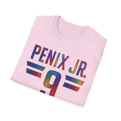 Atlanta Falcons Michael Penix JR. Unisex