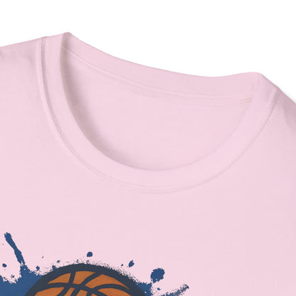 Indiana Fever Caitlin Clark Unisex