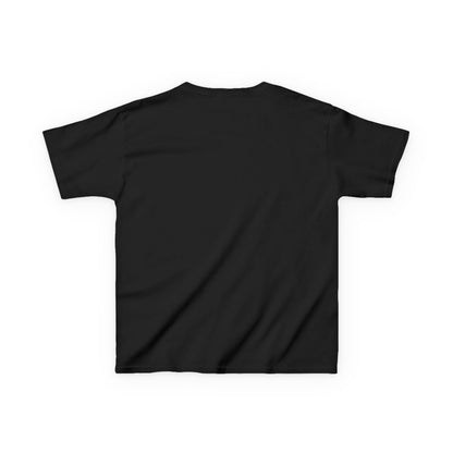 Buffalo Bills Josh Allen Kids Unisex