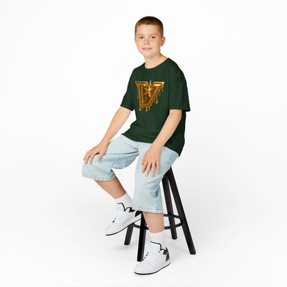 UTRGV Football Kids Unisex