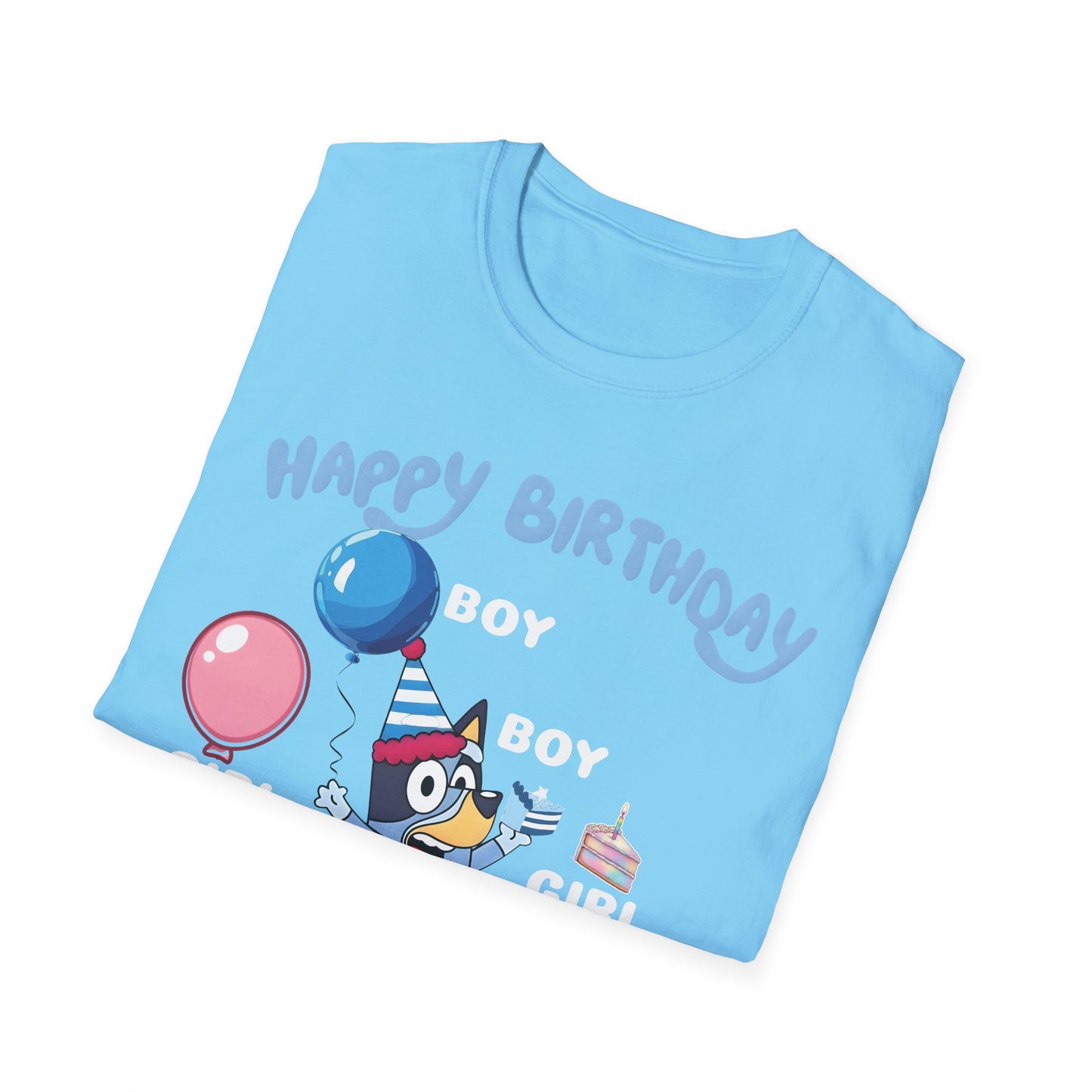 Customizable Name, balloon, Cake, Color of letters - we will contact you after purchase.