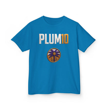 Los Angeles Sparks Kelsey Plum Kids Unisex