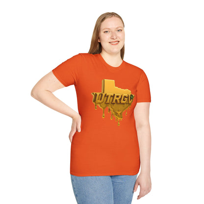 UTRGV Football Unisex