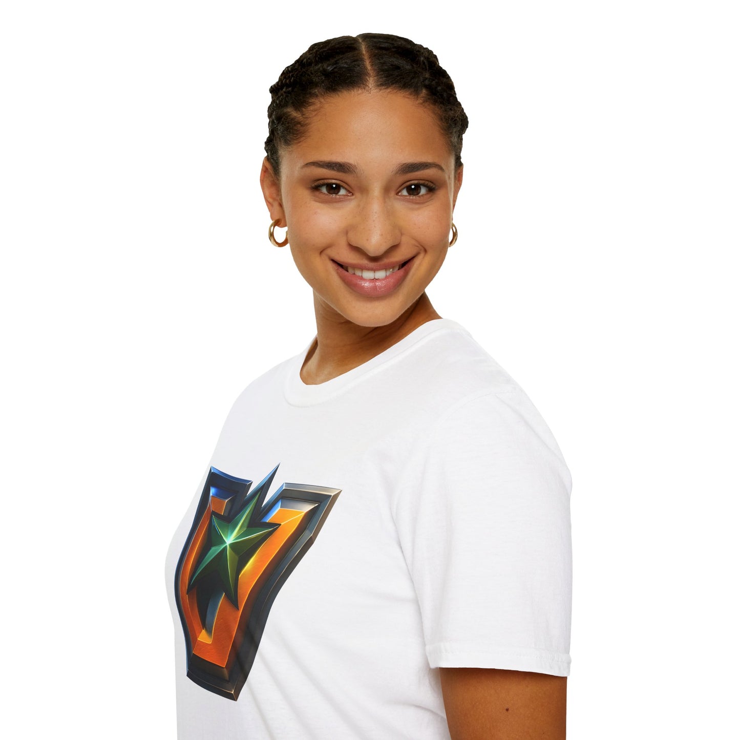 UTRGV Football Unisex