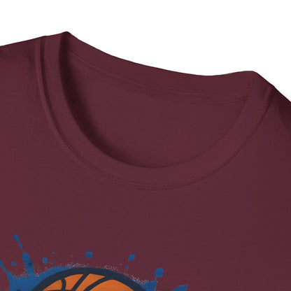 Indiana Fever Unisex
