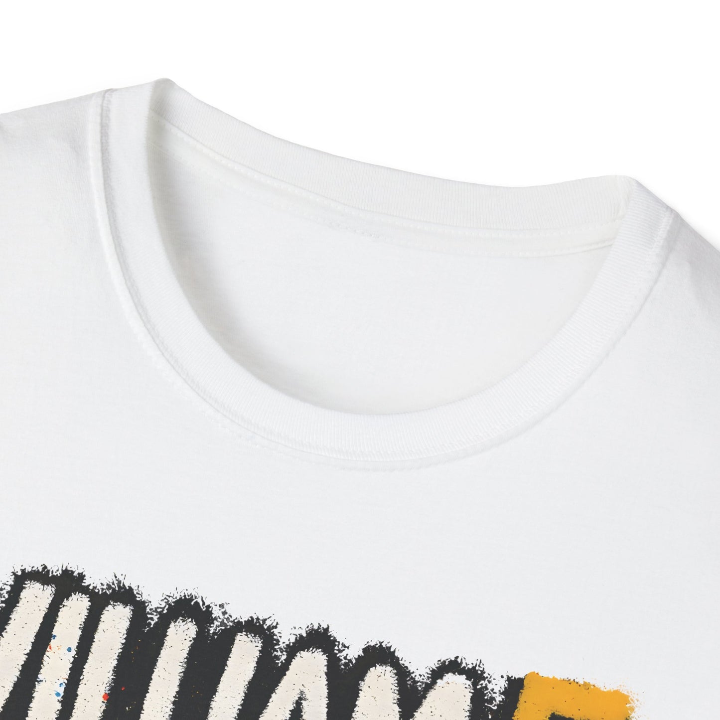 Seattle Storm Gabby Williams Unisex