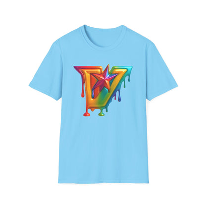 UTRGV Football Unisex