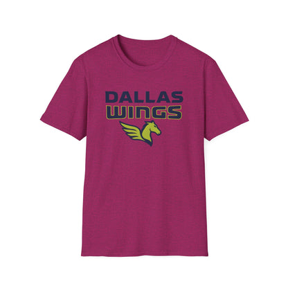 Dallas Wings Unisex