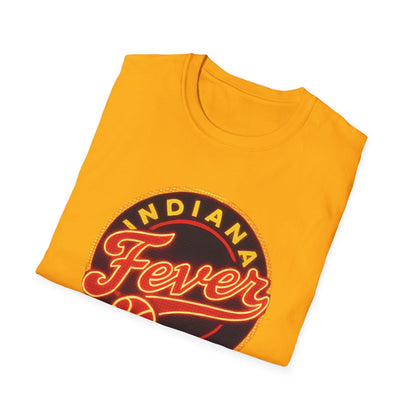 Indiana Fever LED Unisex