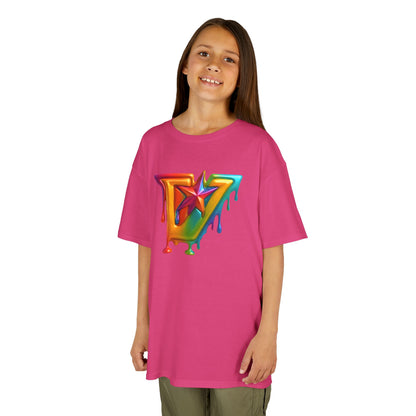UTRGV Football Kids Unisex