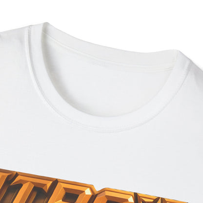 UTRGV Football Unisex