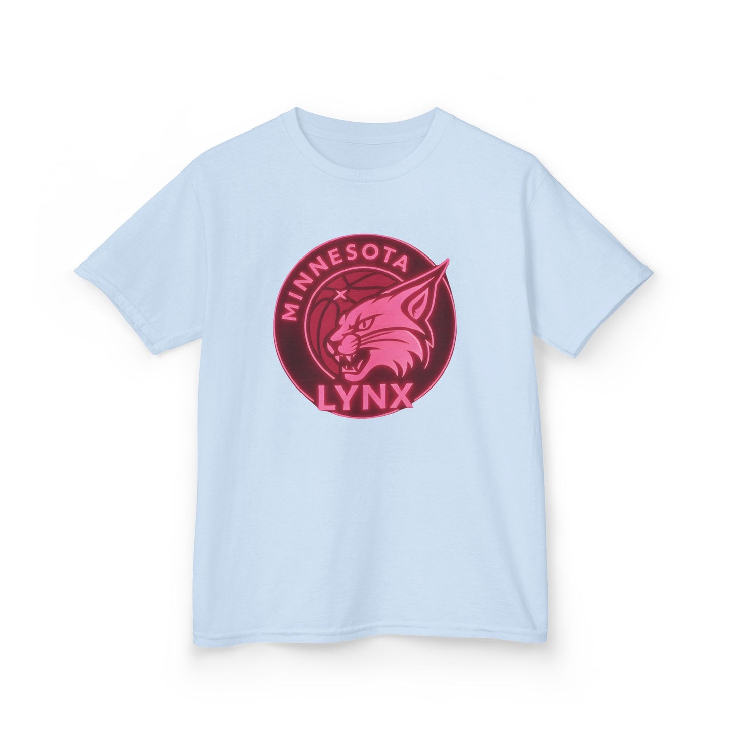 Minnesota Lynx Kids Unisex