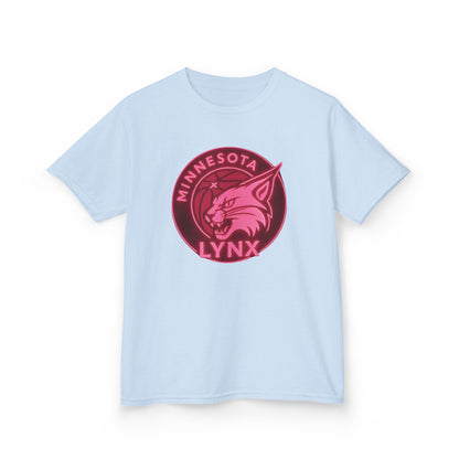 Minnesota Lynx Kids Unisex