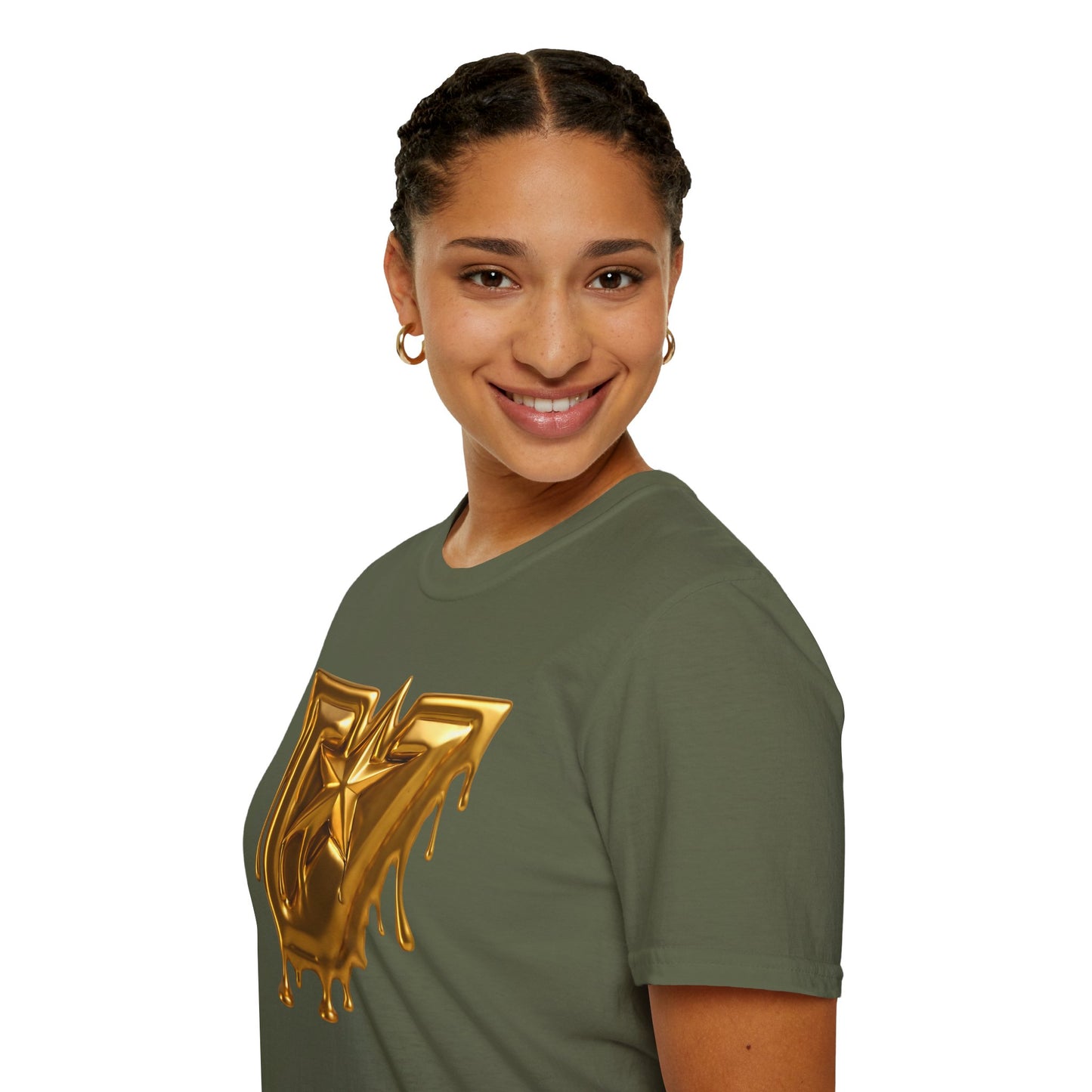 UTRGV Football Unisex