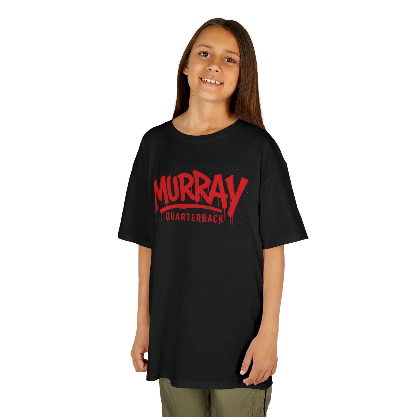 Arizona Cardinals Kyler Murray Kids Unisex
