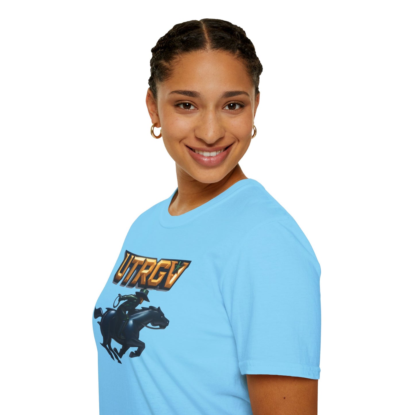 UTRGV Football Unisex