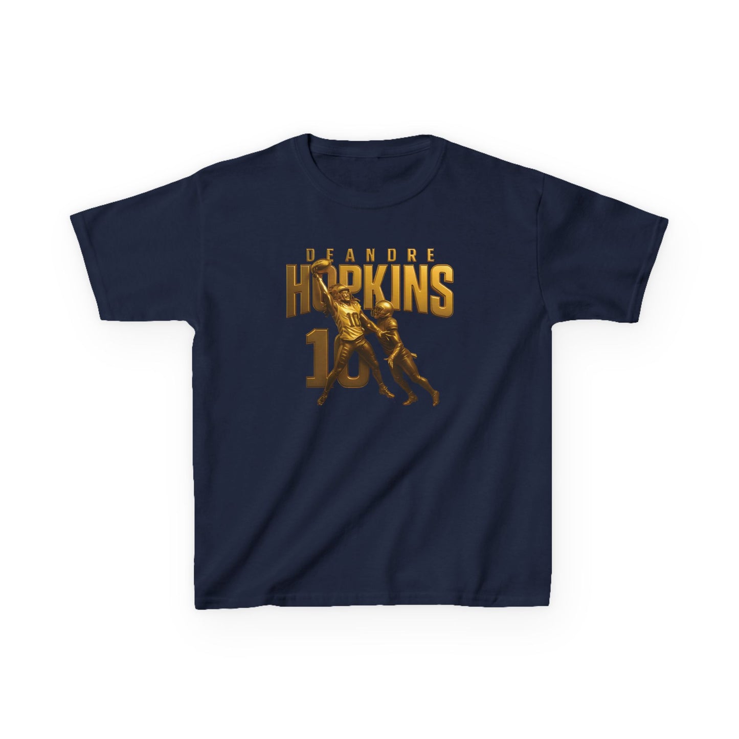Baltimore Ravens DeAndre Hopkins Kids Unisex
