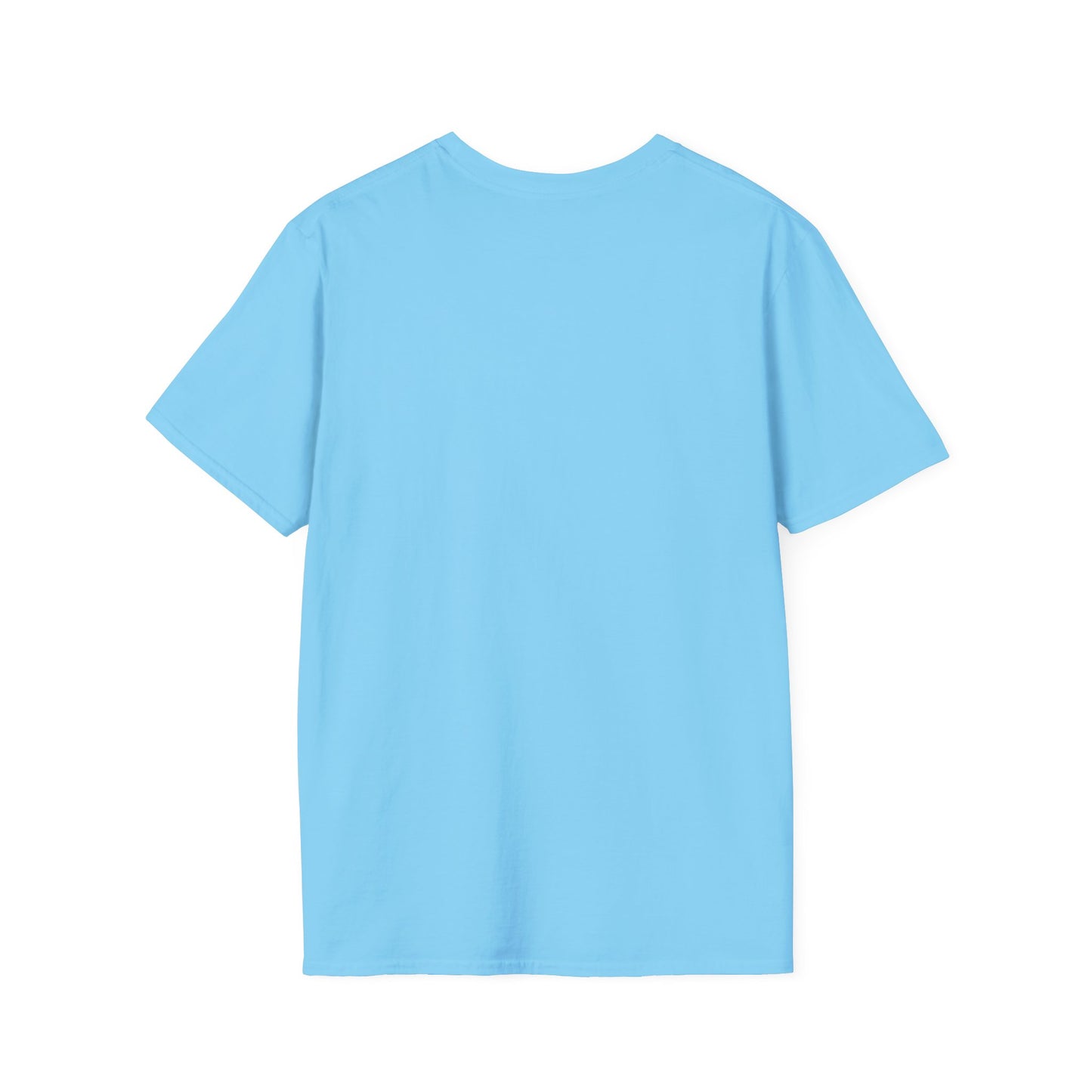Customizable Name and color of letters - we will reach out to discuss design after purchase