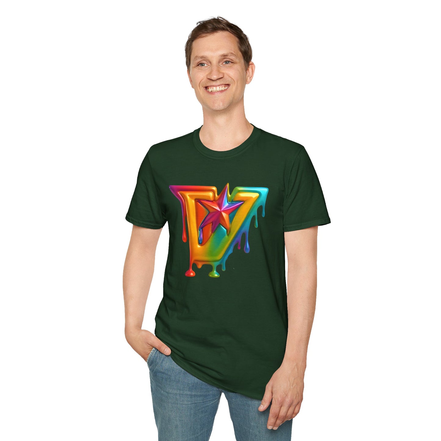 UTRGV Football Unisex