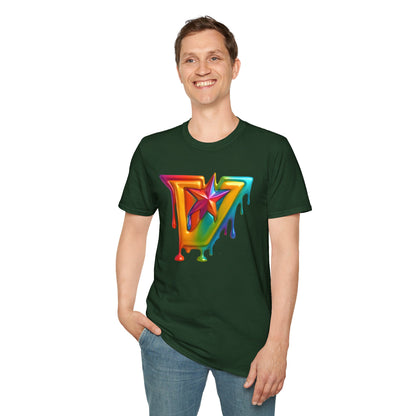 UTRGV Football Unisex