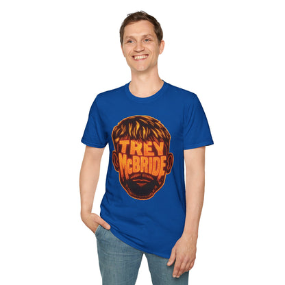 Arizona Cardinals Trey McBride Unisex