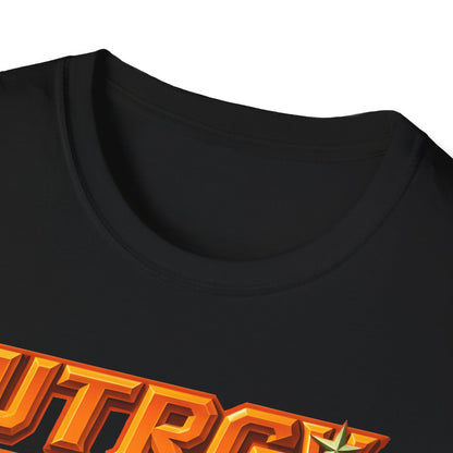 UTRGV Football Unisex