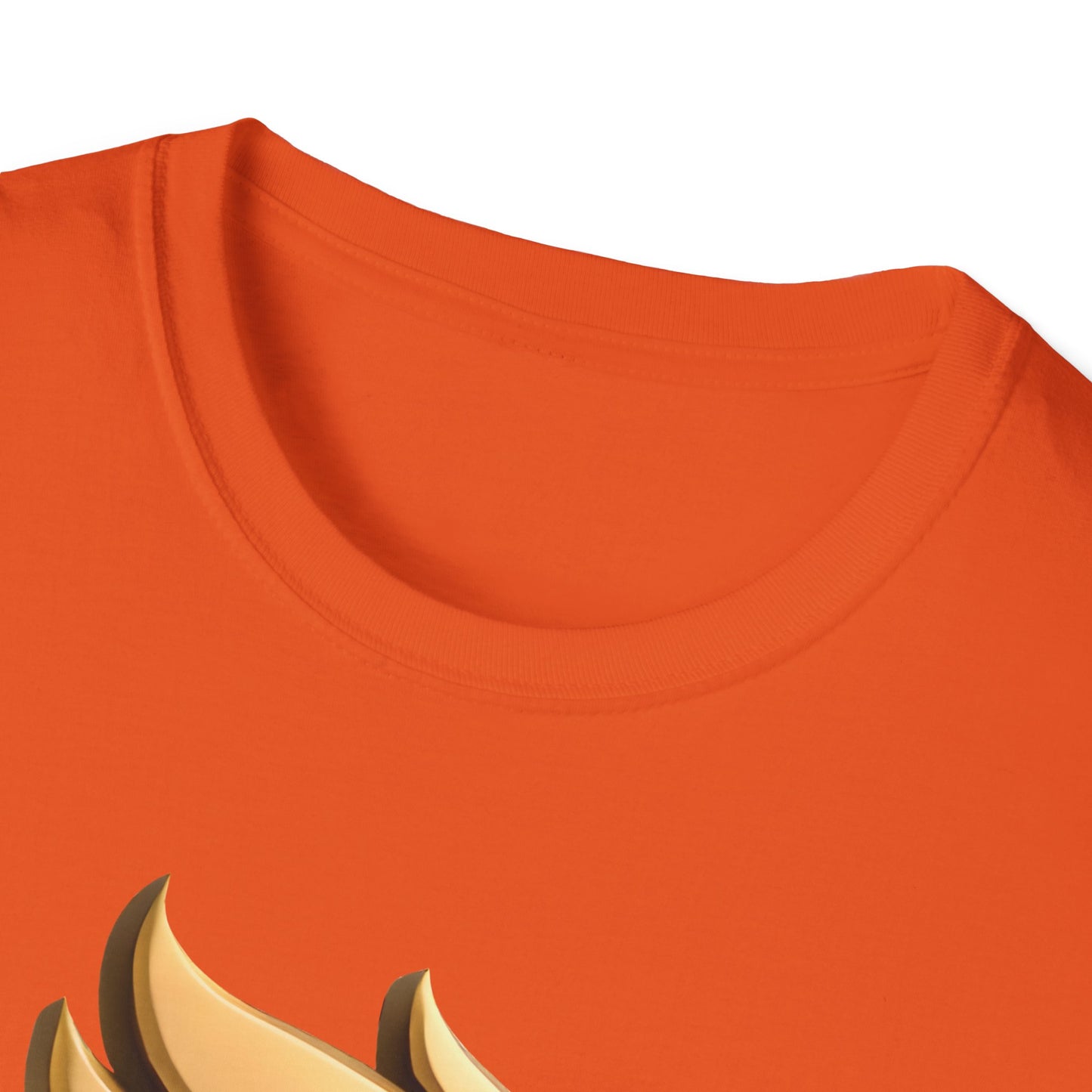 New York Liberty Unisex