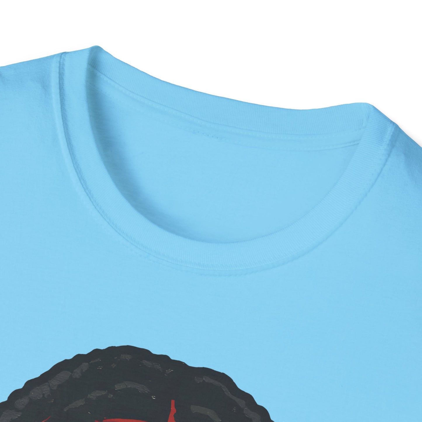 Arizona Cardinals Marvin Harrison Jr. Unisex
