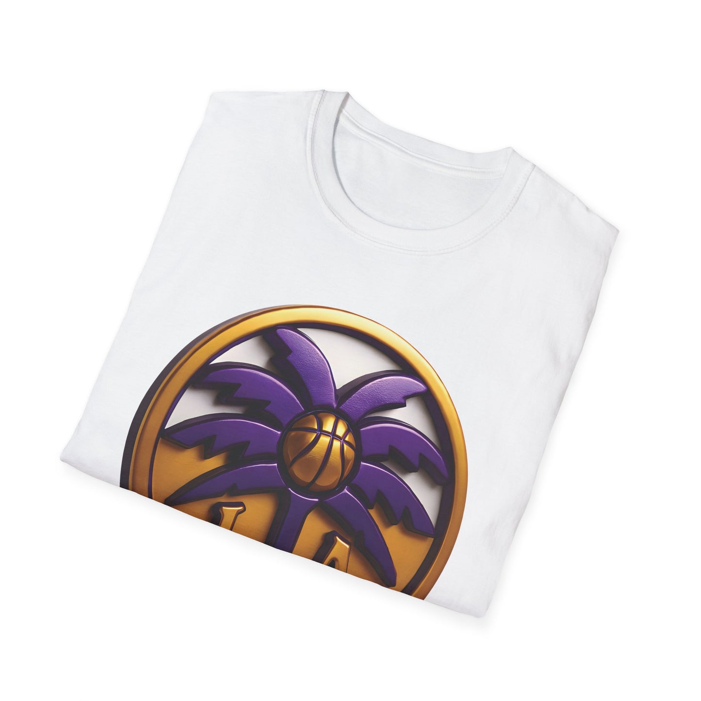 Los Angeles Sparks Unisex