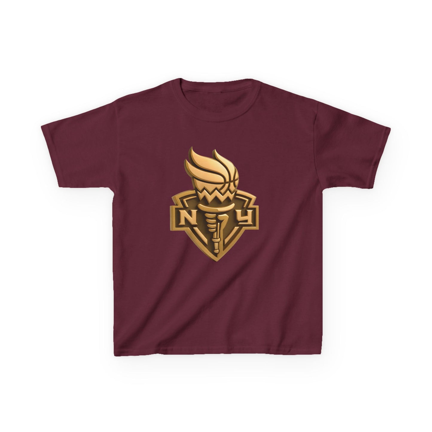 New York Liberty Kids Unisex