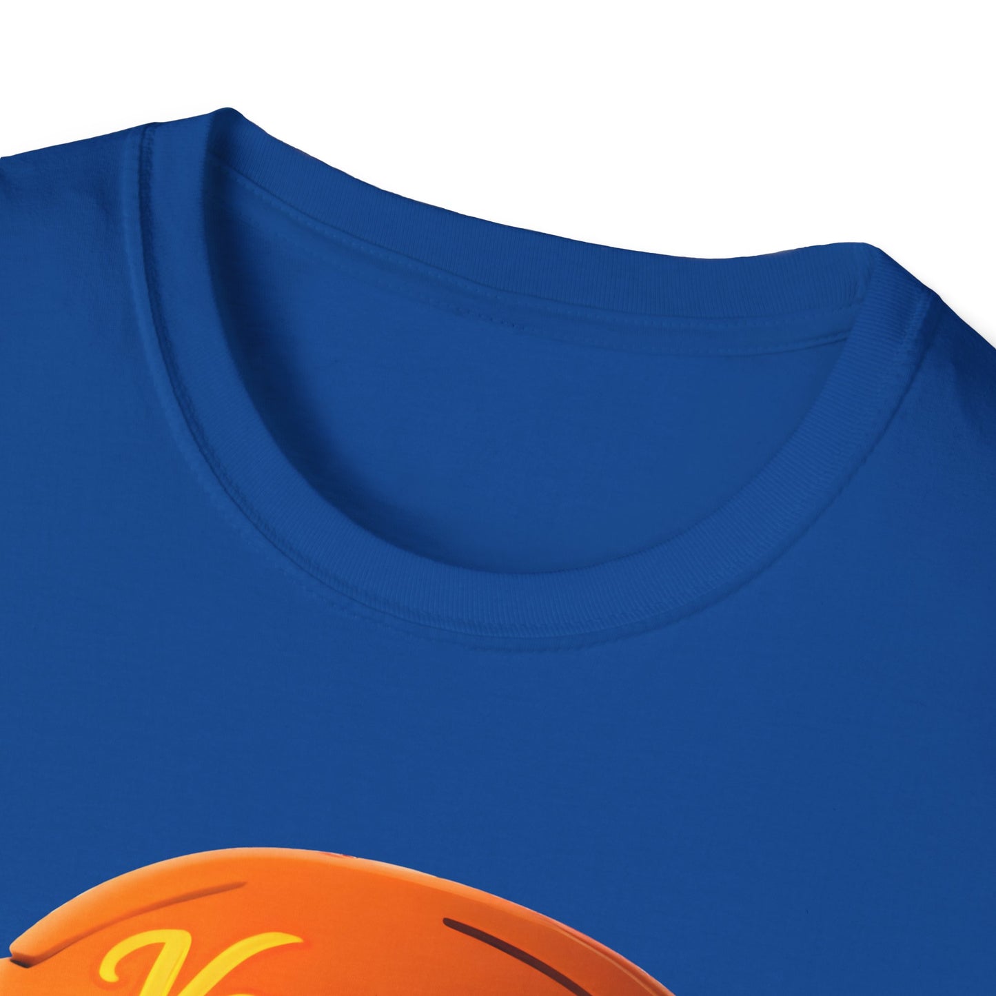 #1 UTRGV Football Helmet Unisex