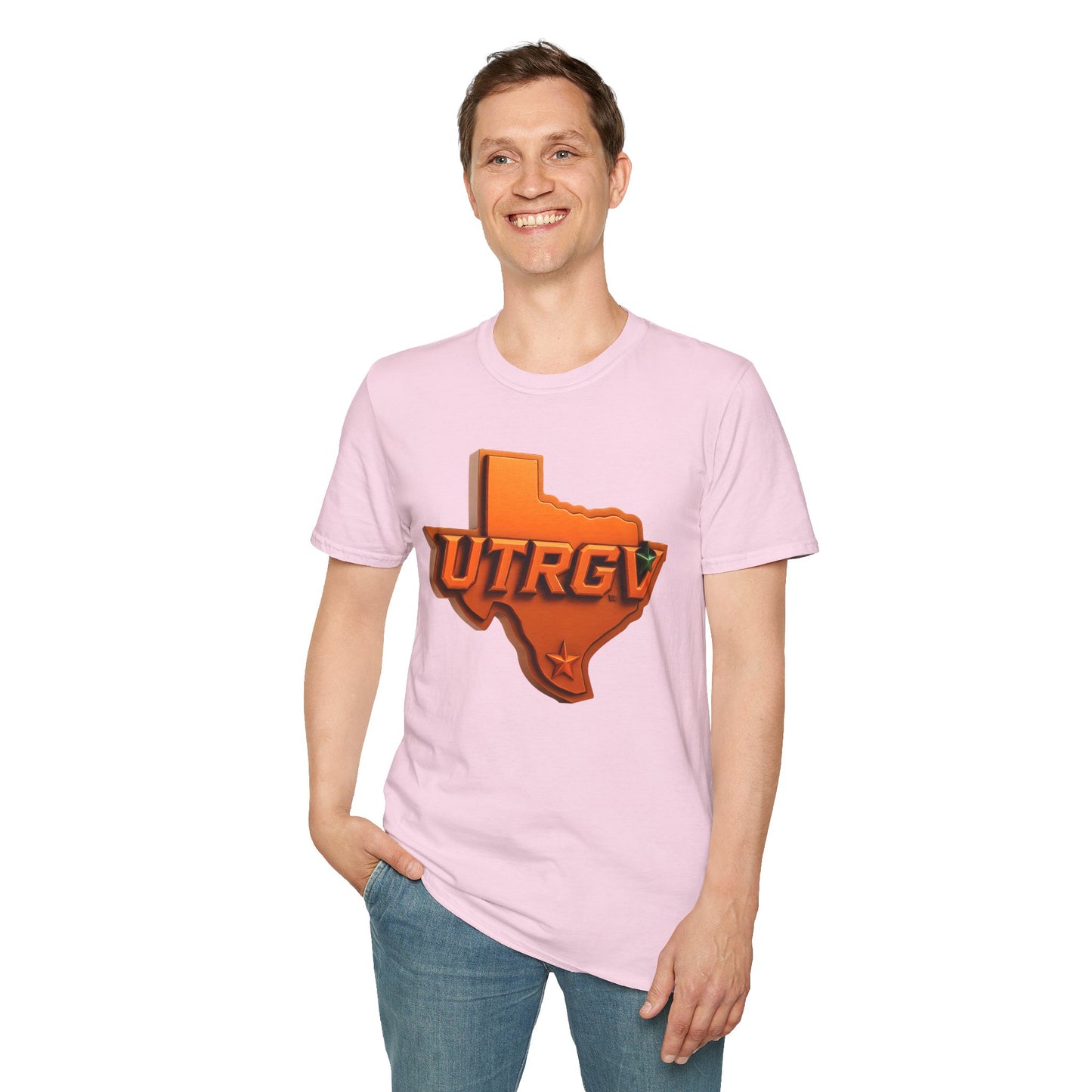 UTRGV Football Unisex