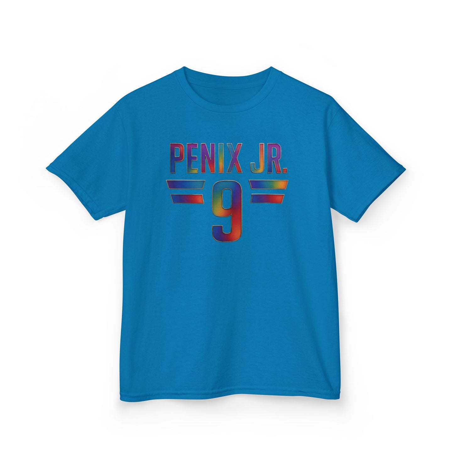 Atlanta Falcons Michael Penix JR. Kids Unisex
