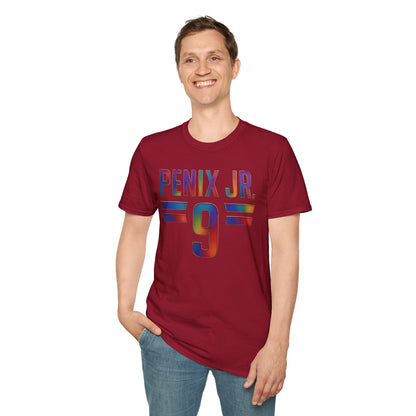 Atlanta Falcons Michael Penix JR. Unisex