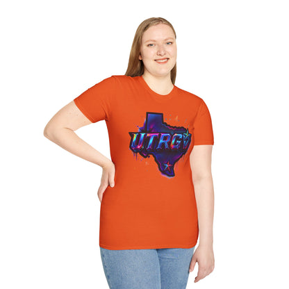 UTRGV Football Unisex