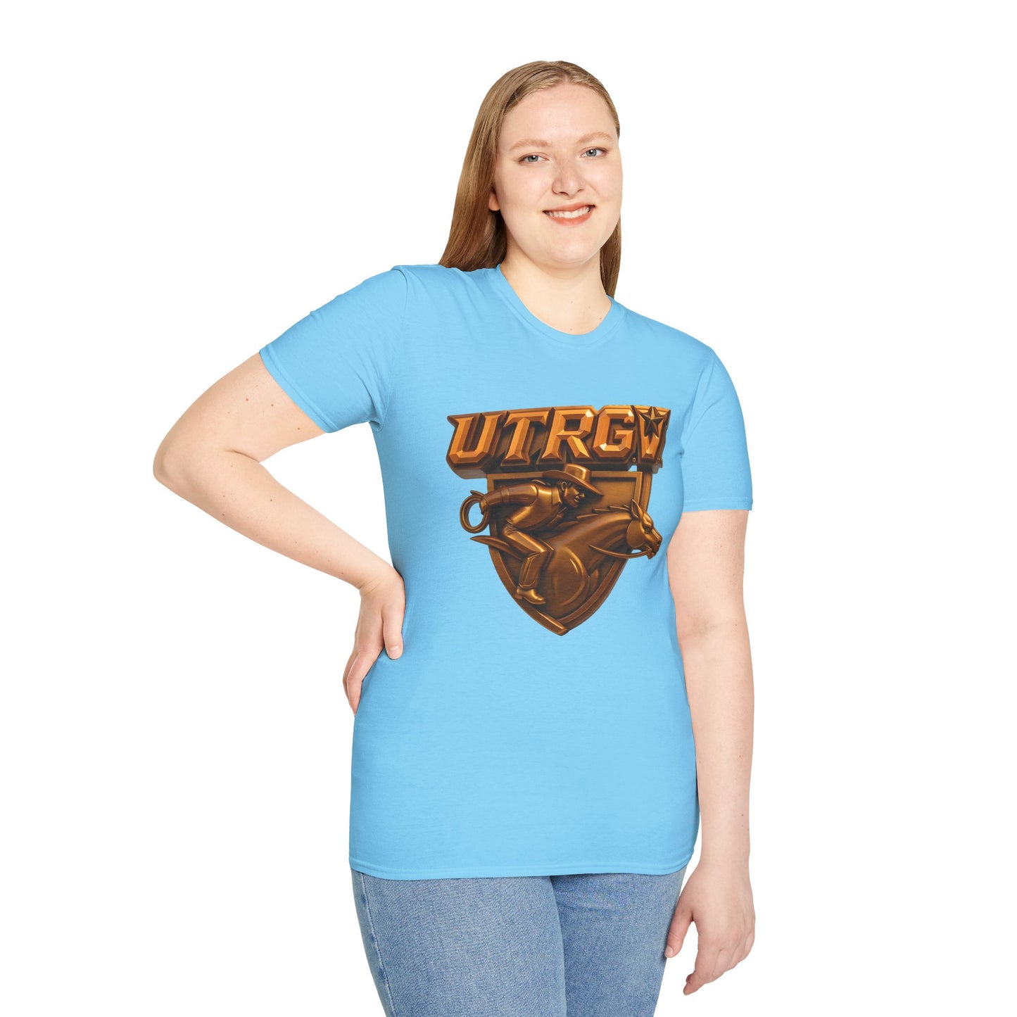 UTRGV Football Unisex