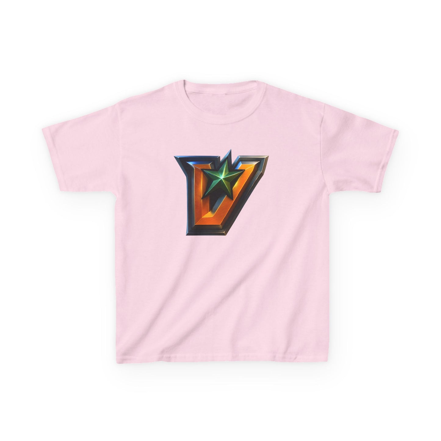 UTRGV Football Kids Unisex