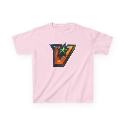 UTRGV Football Kids Unisex