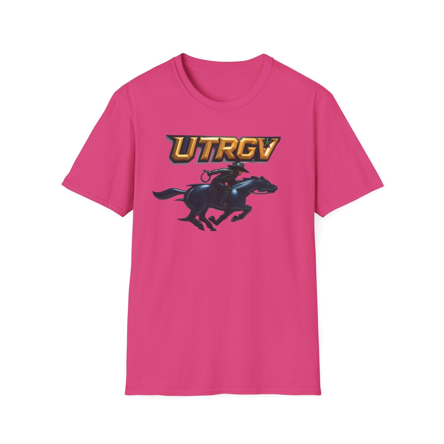 UTRGV Football Unisex