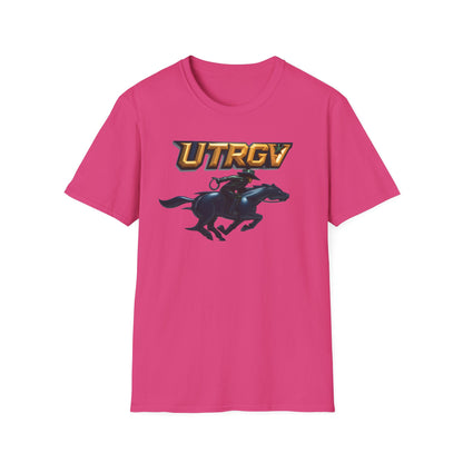 UTRGV Football Unisex