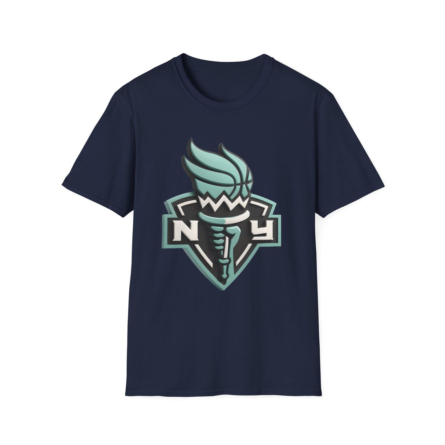 New York Liberty Unisex