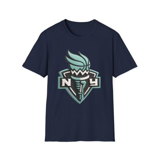 New York Liberty Unisex