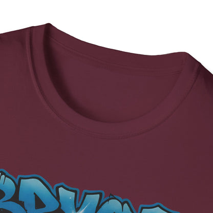 Carolina Panthers Bryce Young Unisex