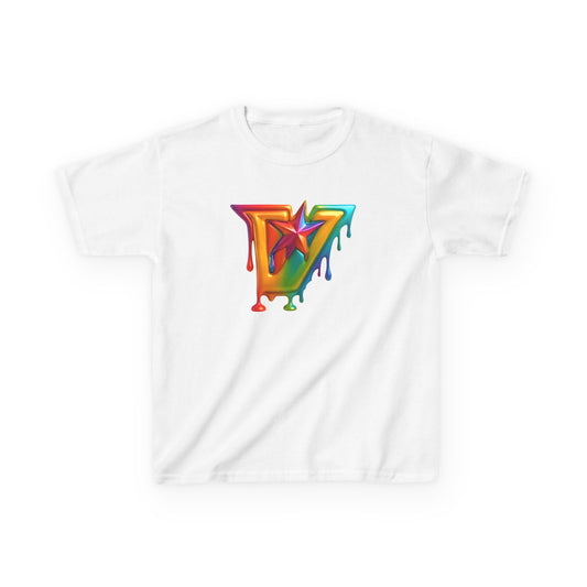 UTRGV Football Kids Unisex