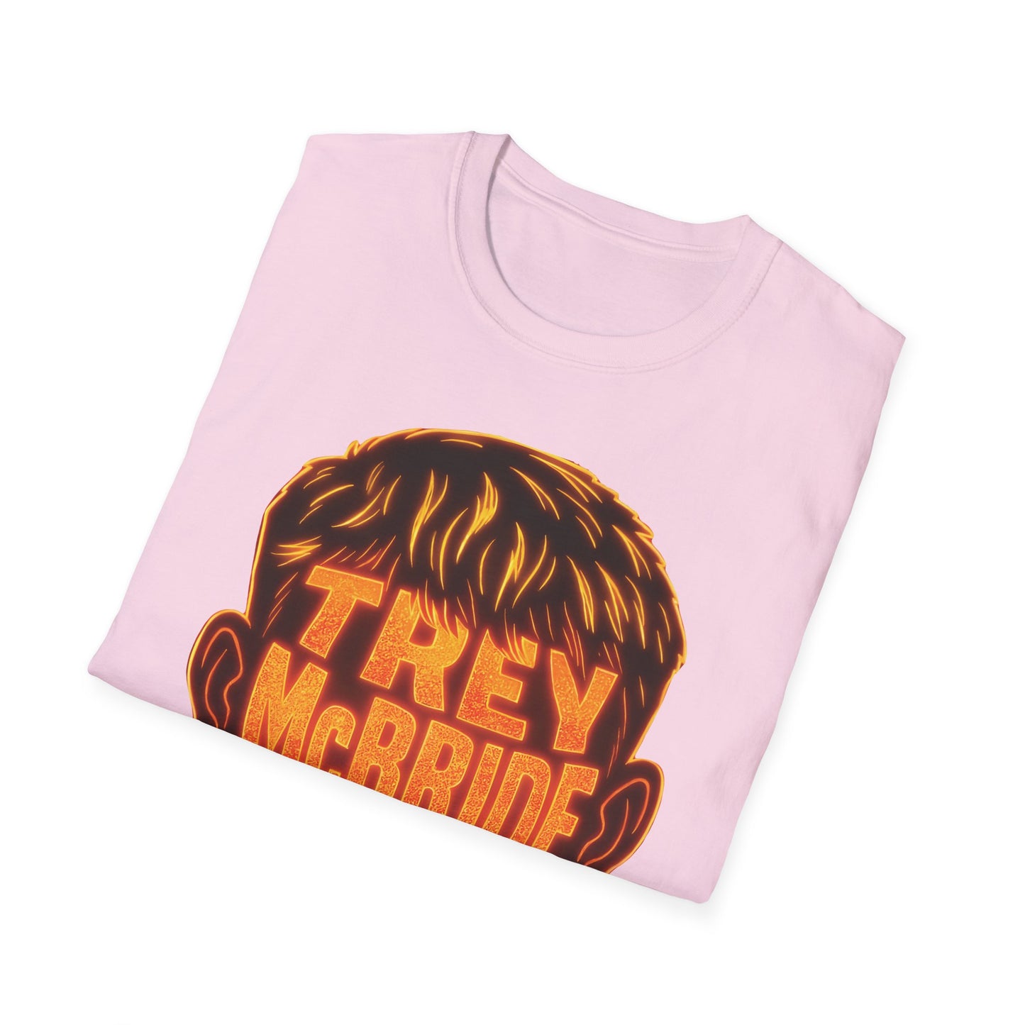 Arizona Cardinals Trey McBride Unisex