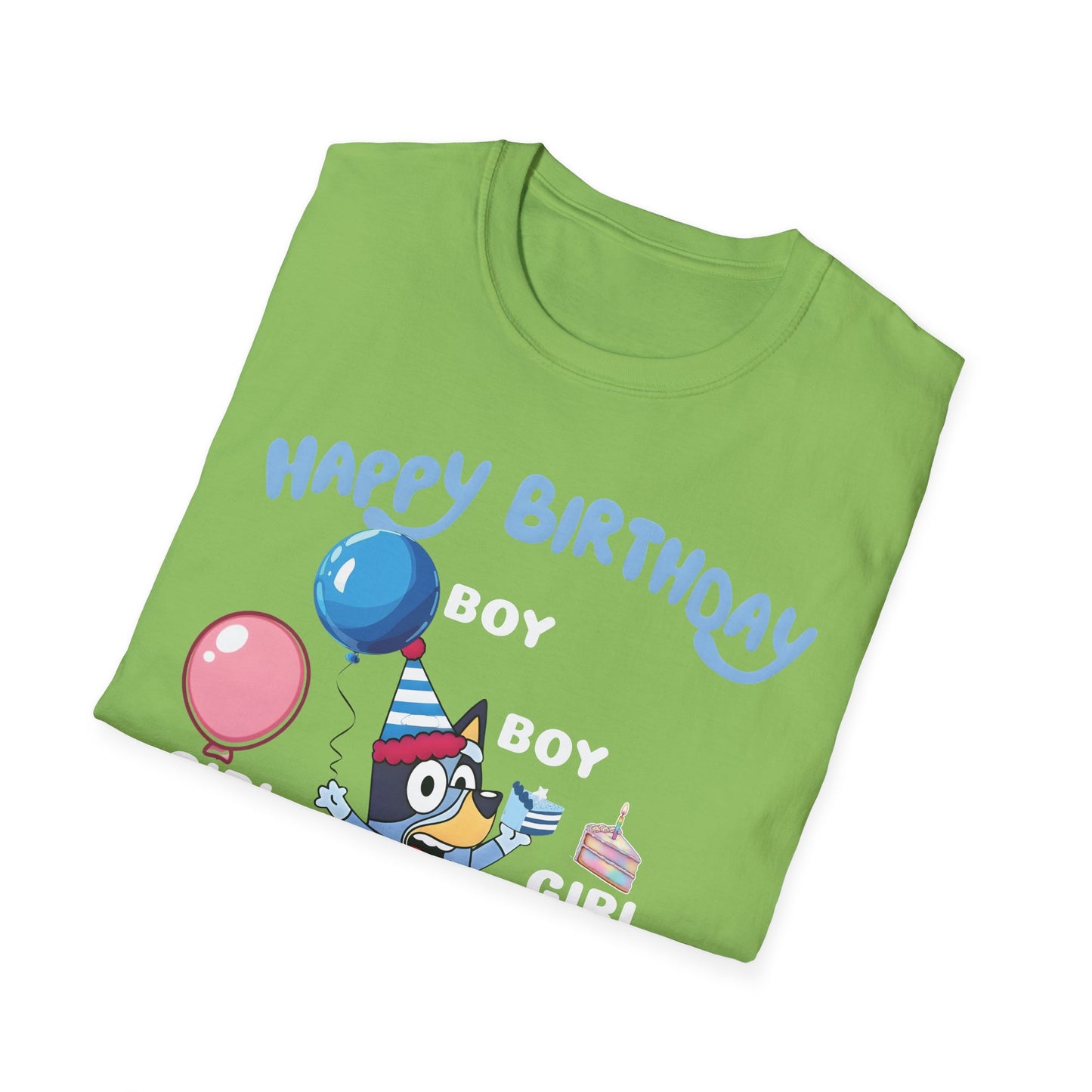Customizable Name, balloon, Cake, Color of letters - we will contact you after purchase.