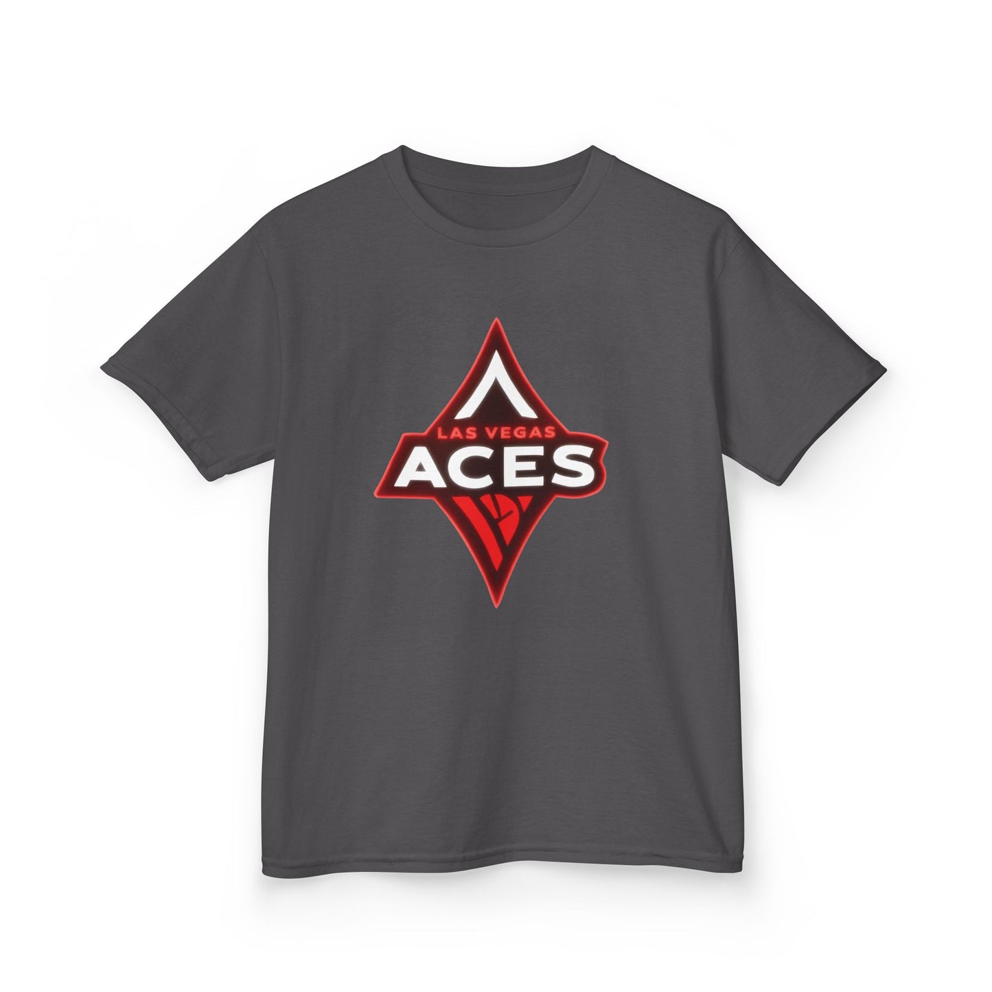 Las Vegas Aces Kids Unisex