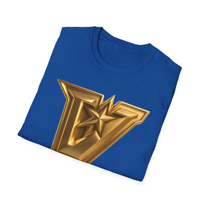 UTRGV Football Unisex