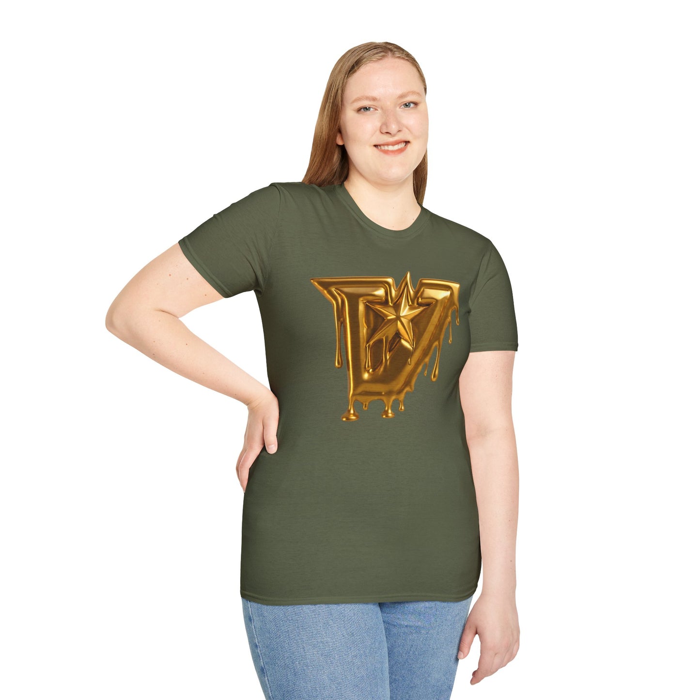 UTRGV Football Unisex