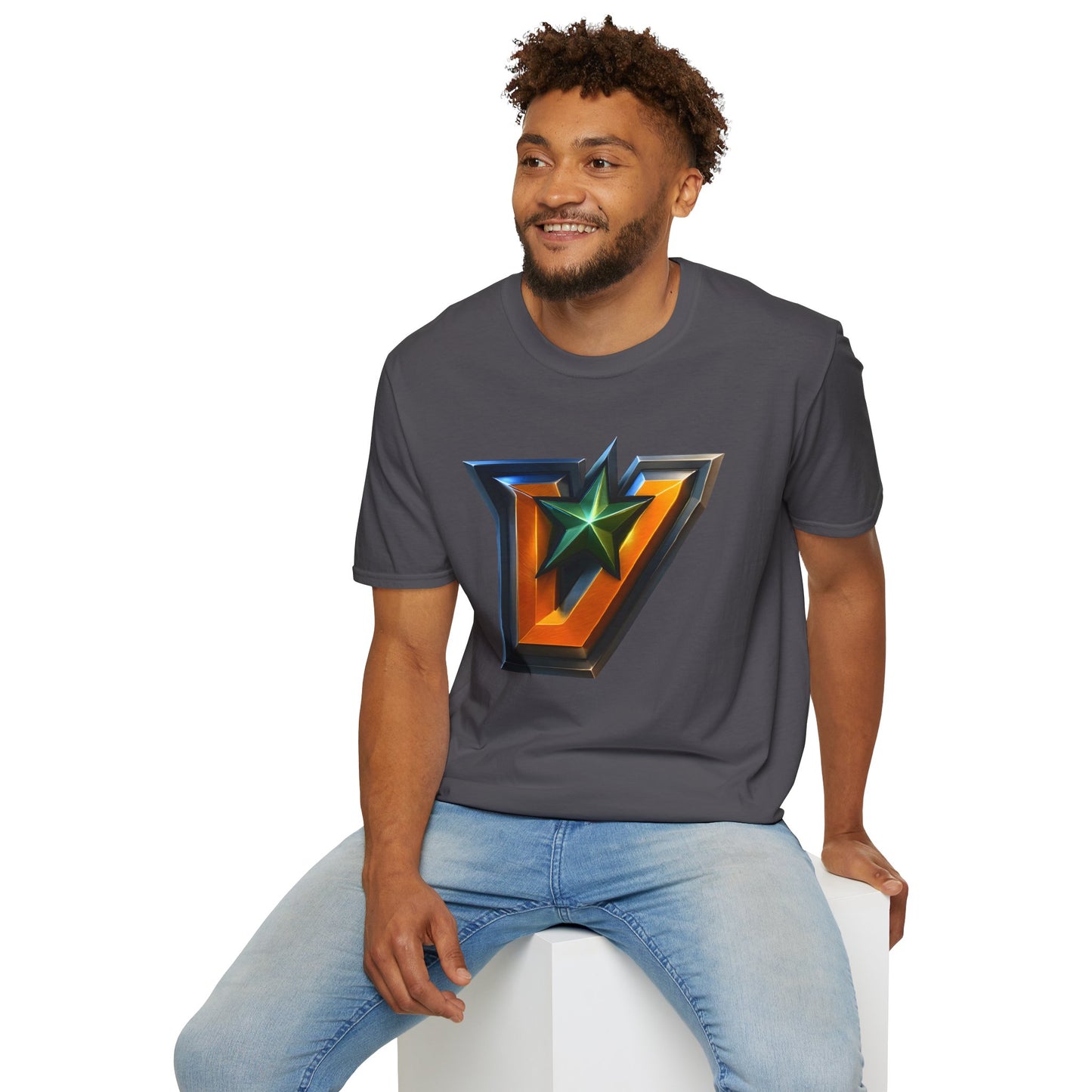 UTRGV Football Unisex